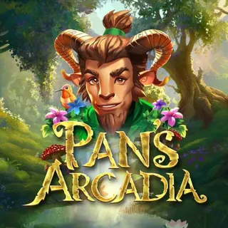 Pans Arcadia